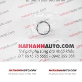 Gioăng két làm mát dầu máy xe Audi - 038117070